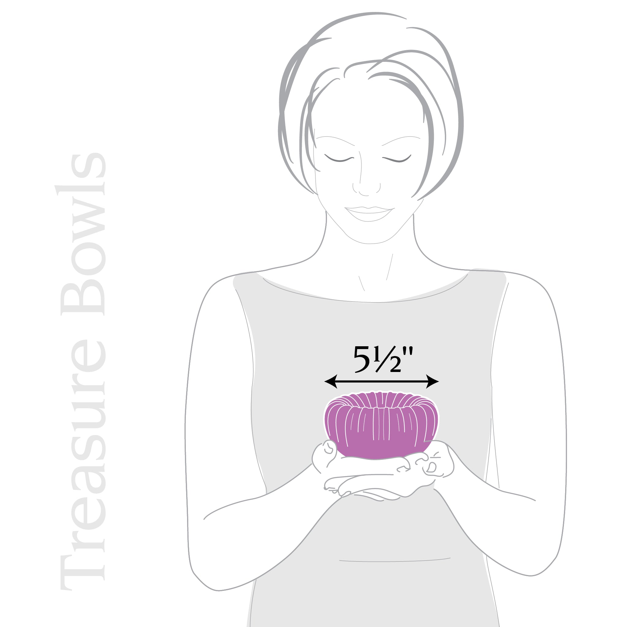 Treasure Bowl • Curry