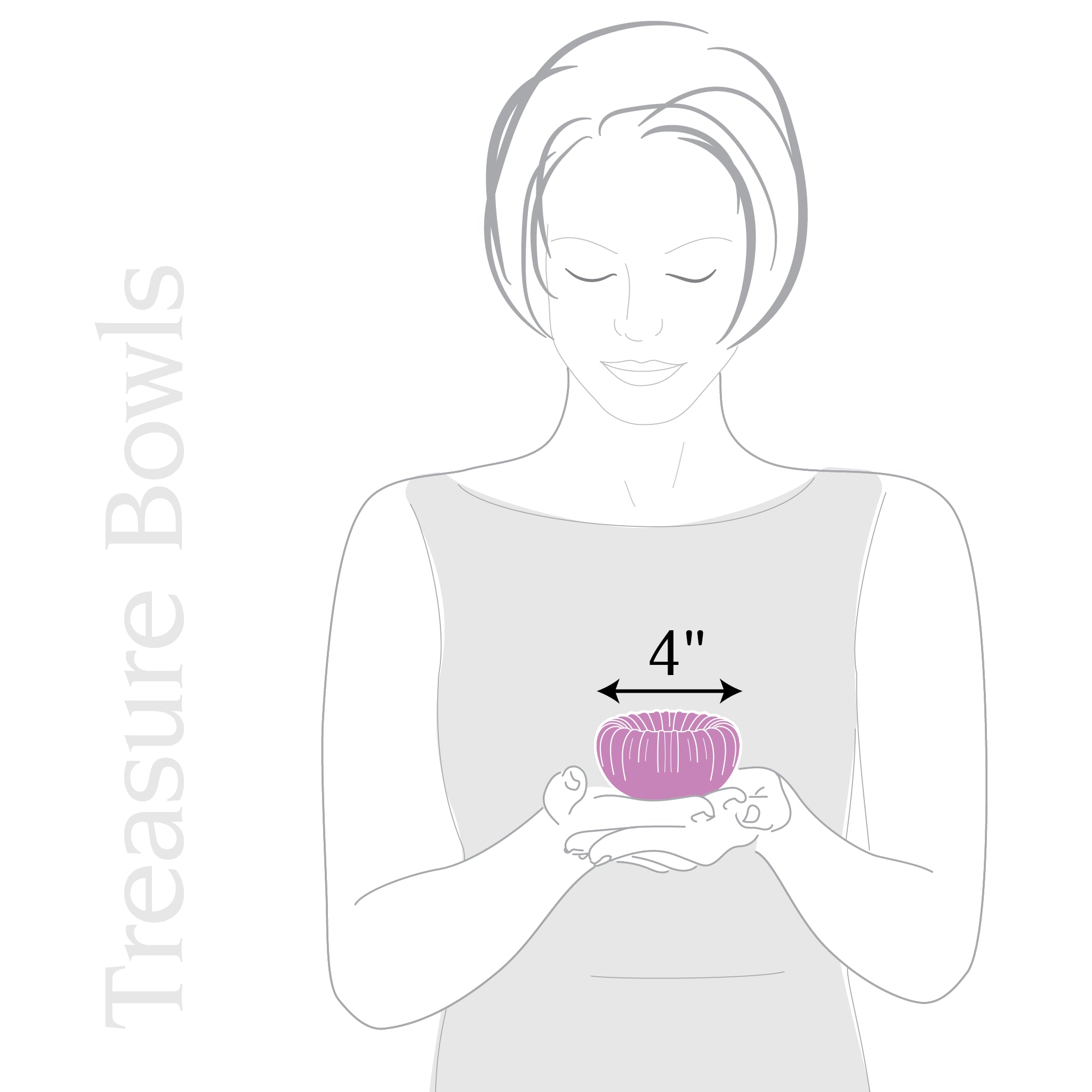 Treasure Bowl • Curry