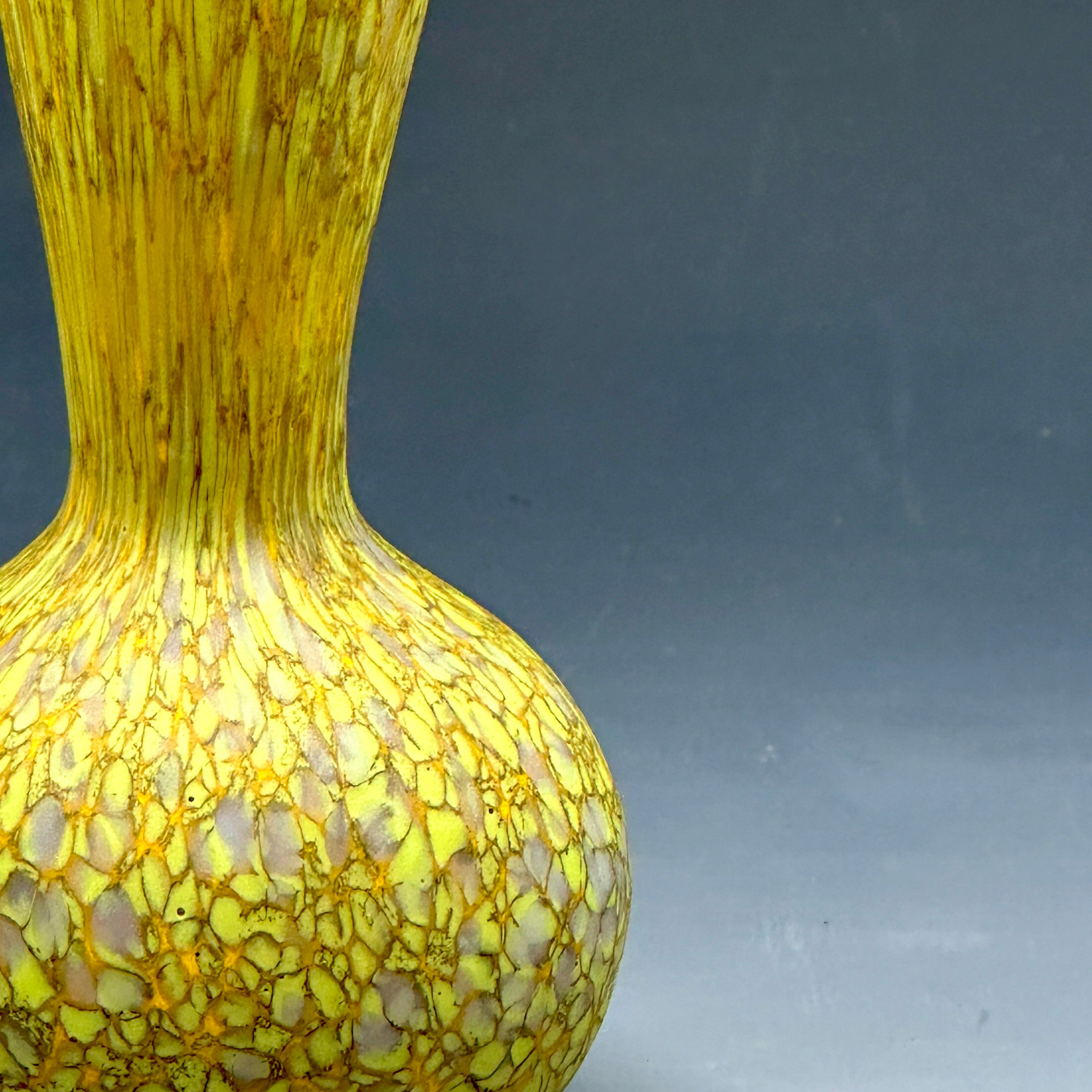 Bottle • Mother's Day 2025