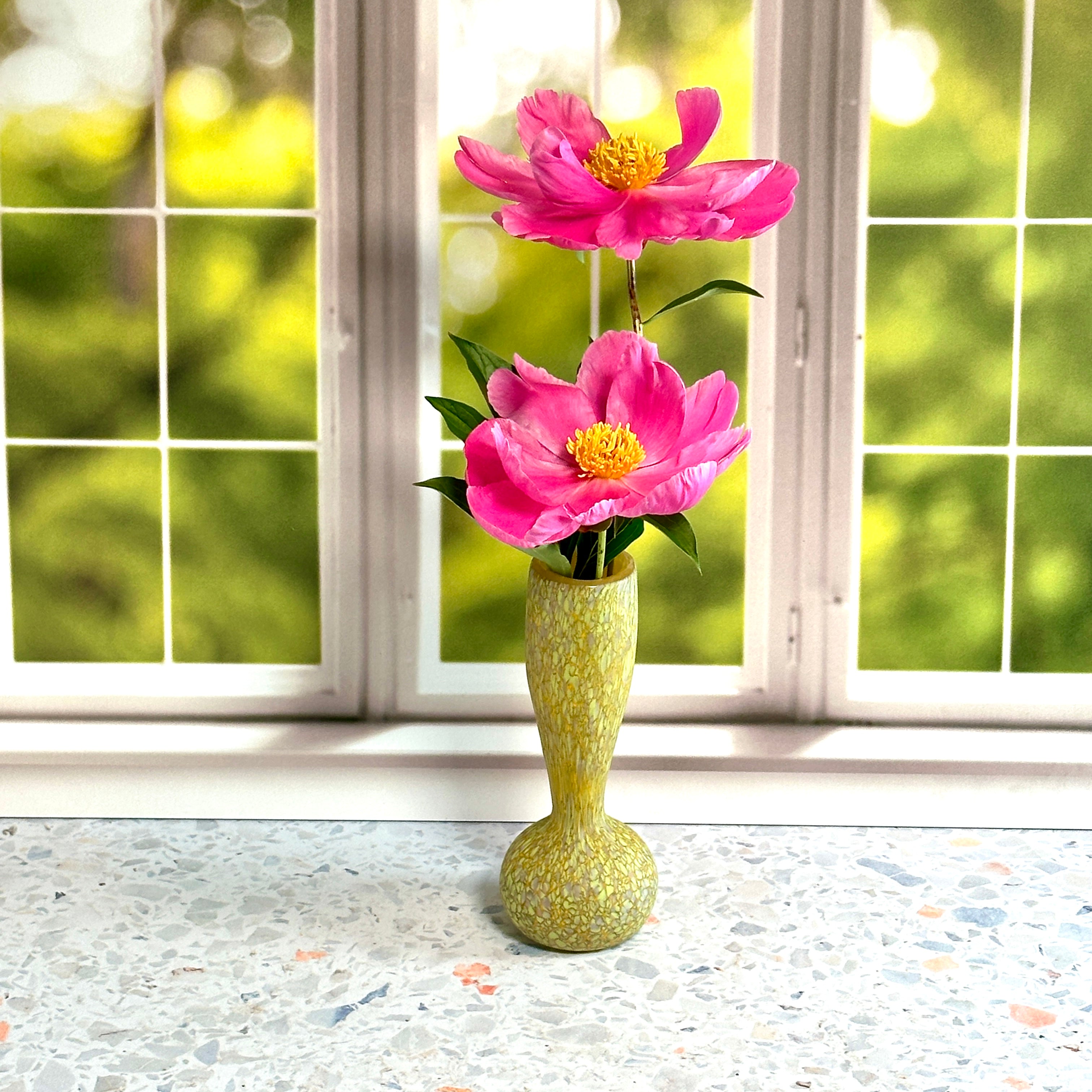 Bottle • Mother's Day 2025