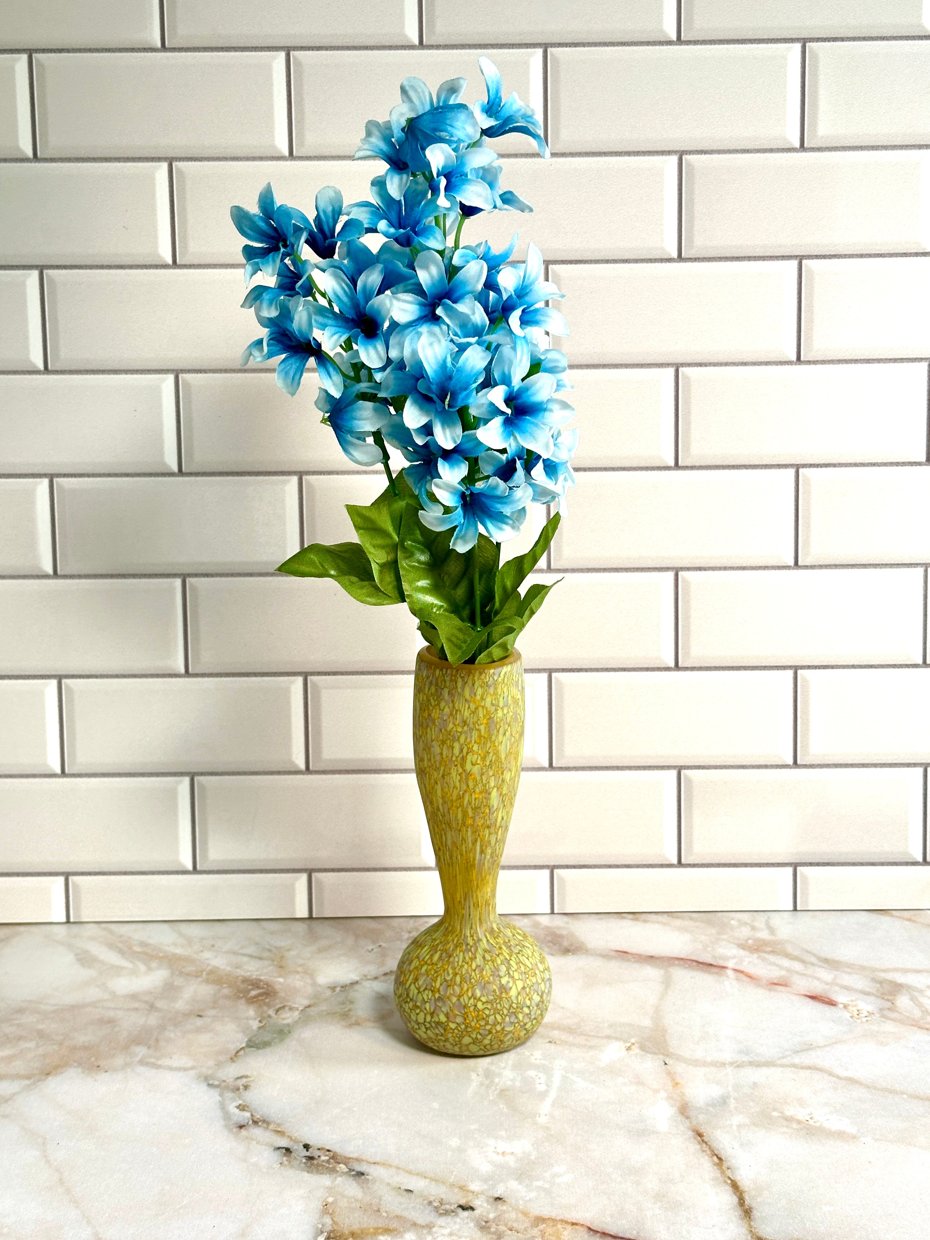 Bottle • Mother's Day 2025