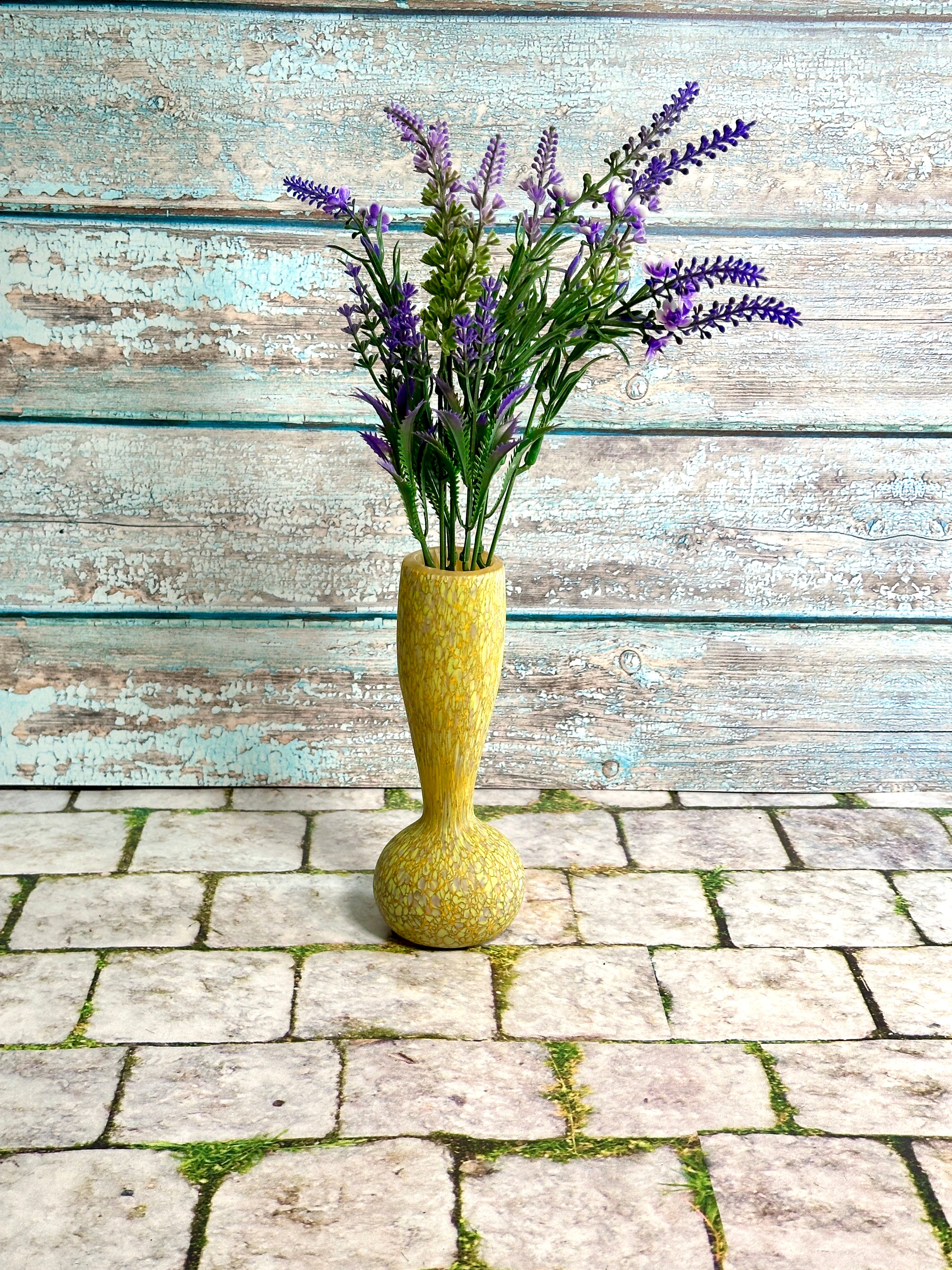 Bottle • Mother's Day 2025